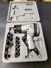 Schlagschrauber druckluft gebraucht kaufen Schlagschrauber druckluft gebraucht kaufen  Lünen