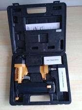 Bostich 2in1 air for sale  RUSHDEN