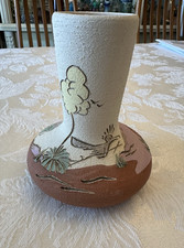 Native american pottery. for sale  USA