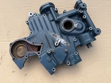 Kubota z482 engine for sale  UXBRIDGE
