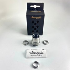 Campagnolo sram xdr for sale  Danville