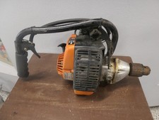 Tanaka ted 210 for sale  New Haven