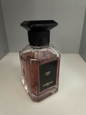 Art matière cherry d'occasion Art matière cherry d'occasion  Noisy-le-Grand