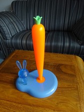 Alessi hase karotte gebraucht kaufen Alessi hase karotte gebraucht kaufen  Küsten