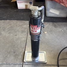 tongue 2000 lb jack for sale tongue 2000 lb jack for sale Gallatin