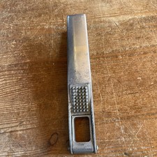 Vtg cast aluminum for sale  CROMER