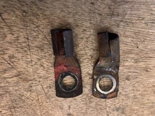 Ford tractor lynch for sale  Farley