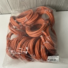 ethernet cat6 patch cable for sale ethernet cat6 patch cable for sale Princeton