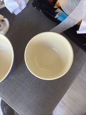 Oxford stoneware 9 for sale  San Rafael