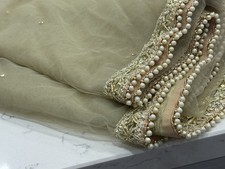 Dupatta chunni scarf for sale  SUTTON COLDFIELD