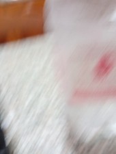 Pulsantiera posteriore destra usato  Sant Anastasia
