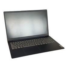 Lenovo ideapad 15iau7 for sale  BRISTOL