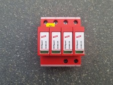 Mod 275 dehnguard gebraucht kaufen  Bergkamen