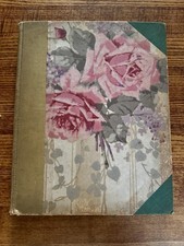 Cecil beaton scrapbook for sale  NORWICH