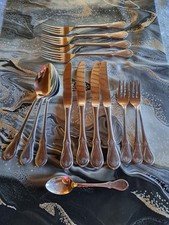 Wmf würzburger gravur gebraucht kaufen  Prüm