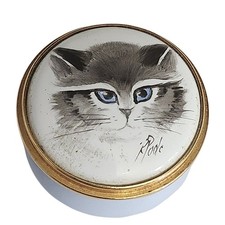 Vtg rare ray for sale  Taylor