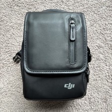 Dji mavic pro for sale  Carbondale