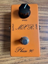 Dunlop mxr csp026 for sale  Cotati