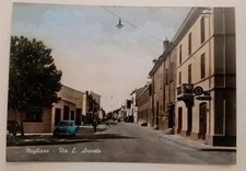 Migliaro fiscaglia ferrara usato  Cesenatico