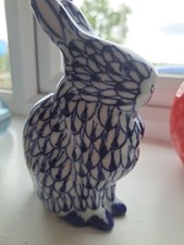 rabbit nets for sale rabbit nets for sale TEMPLECOMBE