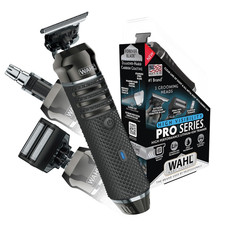 Wahl pro series for sale  Jacksonville