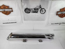 Harley davidson vintage for sale  Findlay