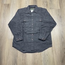 Field stream shirt for sale  Leander