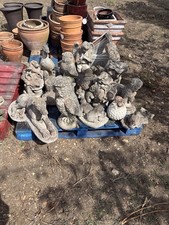 Job lots garden for sale  WINDLESHAM