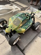 rc car spares or repairs for sale rc car spares or repairs for sale SPALDING