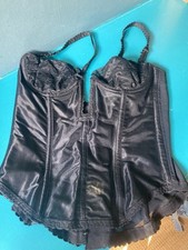 Vintage french gala for sale Vintage french gala for sale  WEST MOLESEY