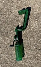 Vintage rcbs uniflow for sale  Joshua
