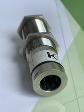Klaschka isw 30sg95b10 usato  Vittuone