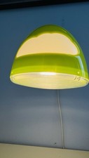 Wandlampe kinder dimmbar gebraucht kaufen  Berlin