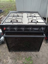 rv stove for sale  Texarkana