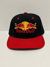 Red bull baseball for sale  Oxnard