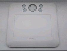 Wacom drawing tablet for sale  MANCHESTER