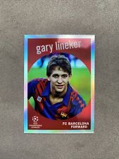 Topps ucc gary gebraucht kaufen  Aachen