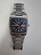 Roamer rockshell mark gebraucht kaufen  Köln
