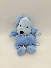 Carters blue puppy for sale  Virginia Beach