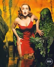Gillian anderson creature for sale  USA