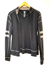 Kuhl full zip for sale  BRISTOL