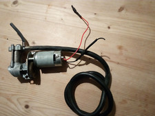 12v mini air for sale  BUNTINGFORD