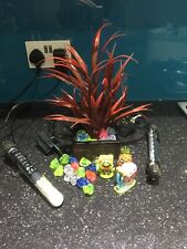 Kids fish tank for sale  UK