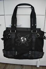 Sac main besace d'occasion  Méreau