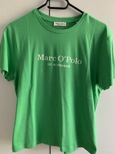 Marco polo shirt gebraucht kaufen  Dreieich