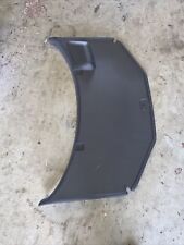 Mitsubishi gto upper for sale  SCUNTHORPE