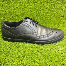 Kenneth cole colvin for sale  Douglasville