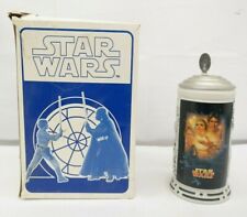 Vintage star wars for sale  Mesa