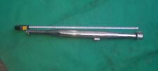 Marmitta igm 3803 usato  Brescia