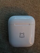 Apple airpod case for sale  ASCOT